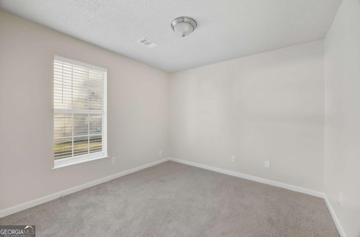 3726 Acorn Drive Powder Springs - Photo 16