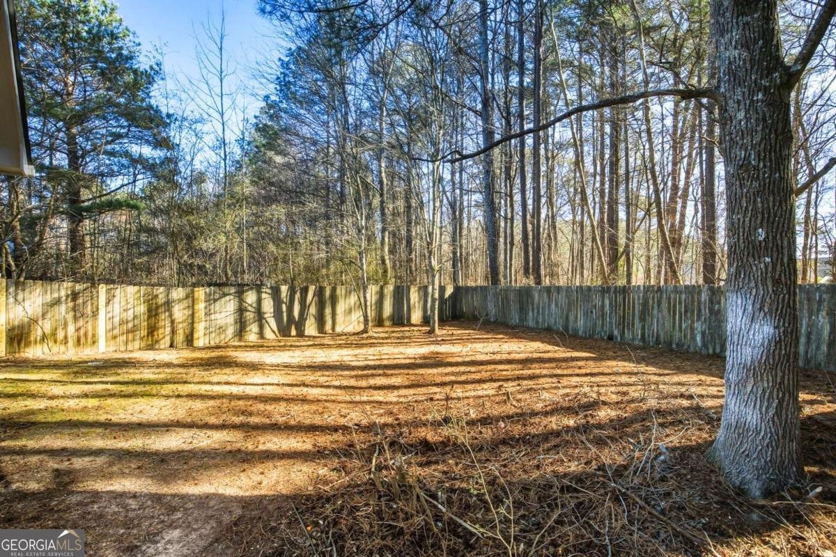 3726 Acorn Drive Powder Springs - Photo 17