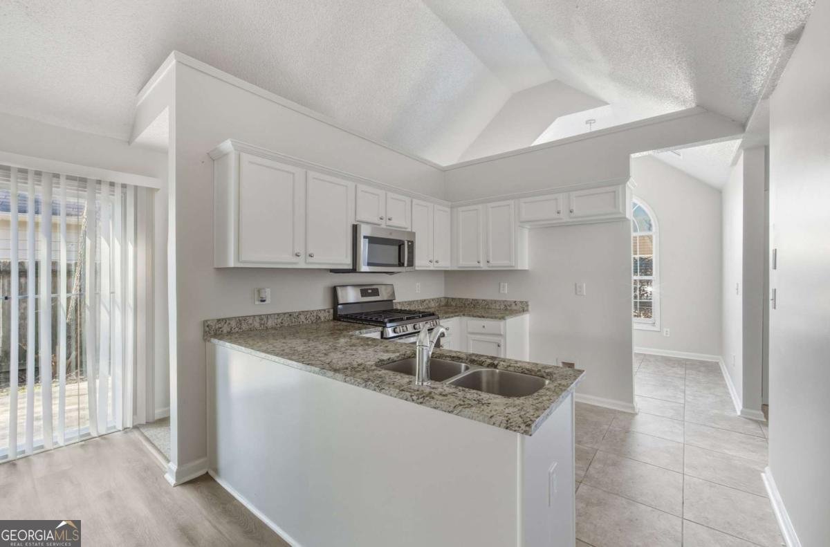 3726 Acorn Drive Powder Springs - Photo 7