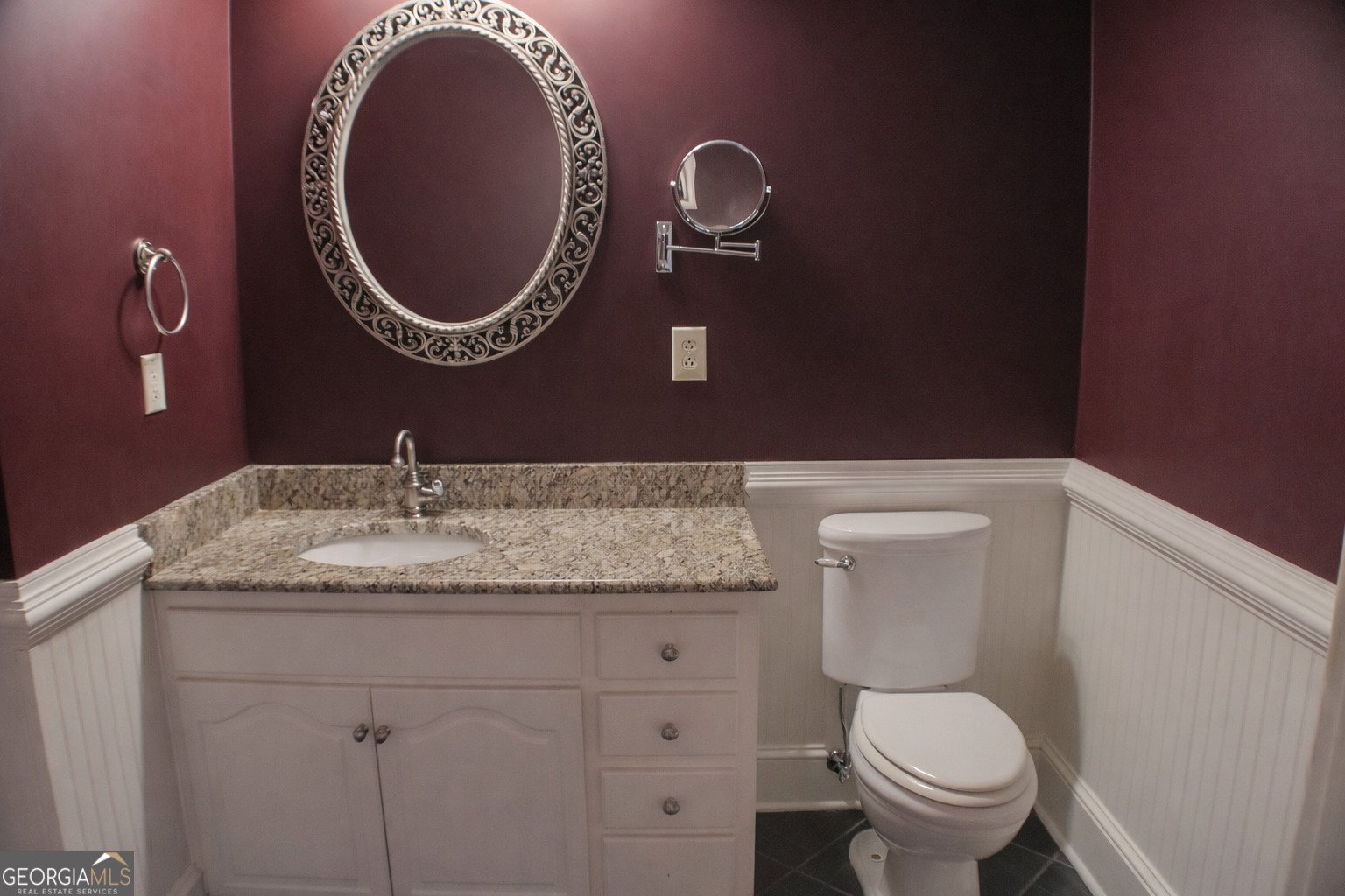 4 Townview Road Rome - Photo 10