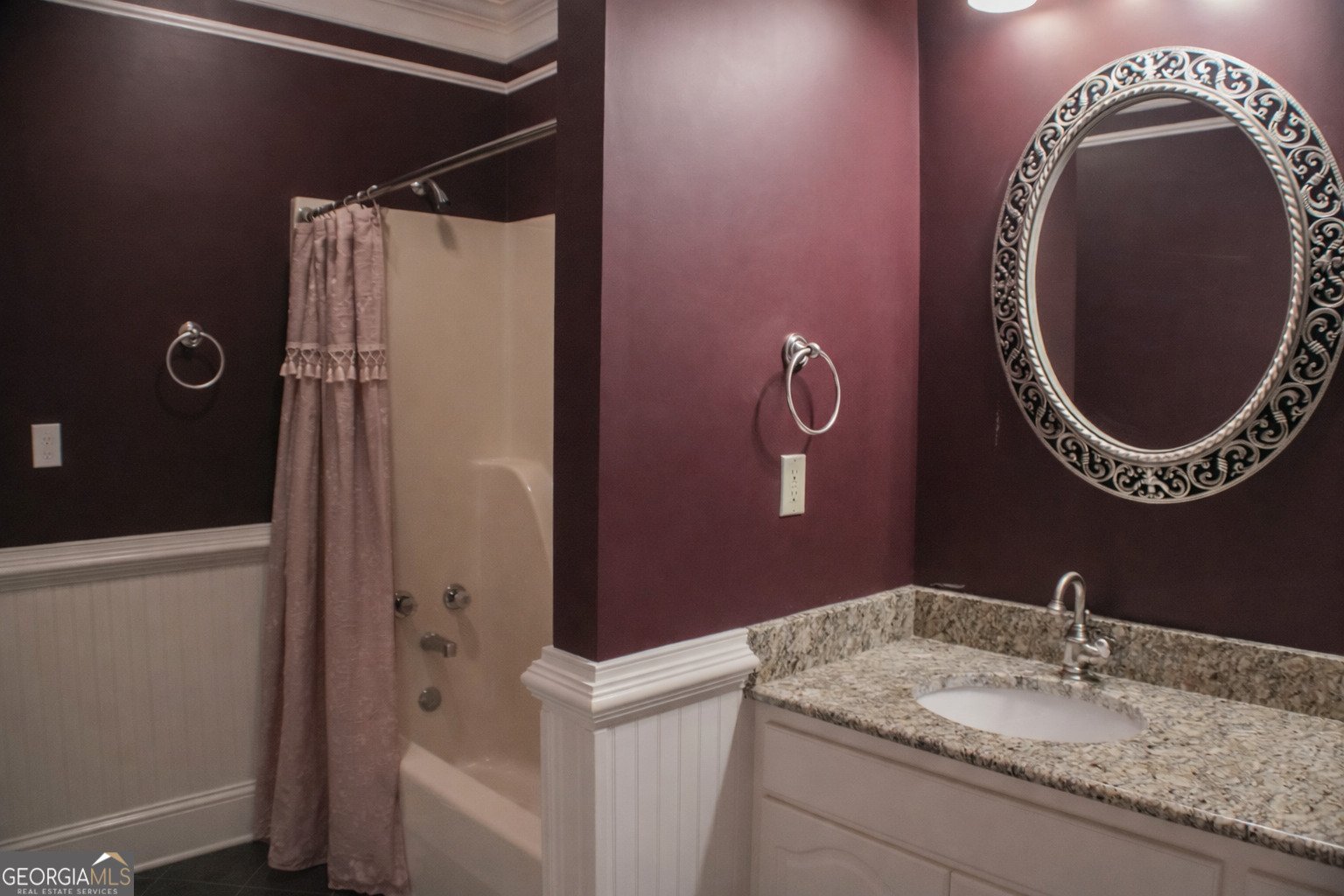 4 Townview Road Rome - Photo 11