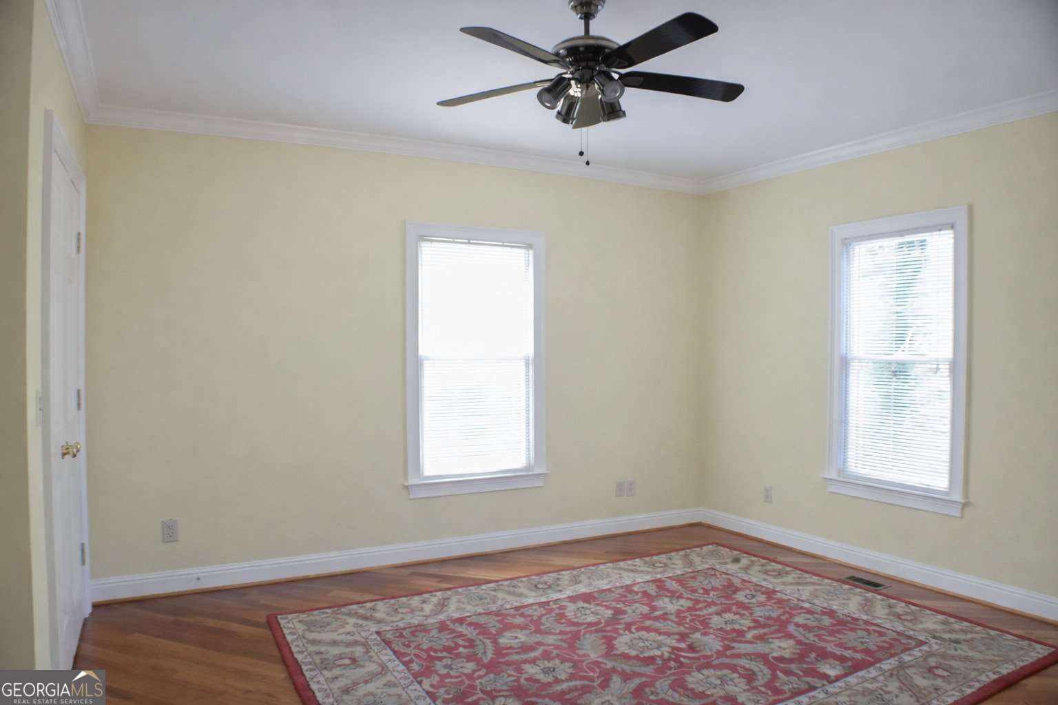 4 Townview Road Rome - Photo 12