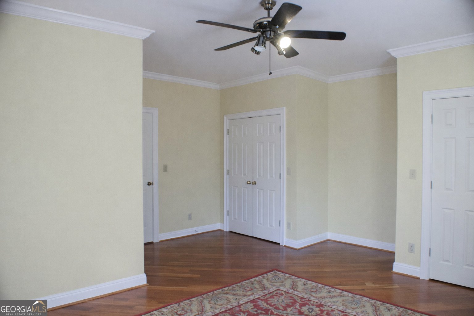 4 Townview Road Rome - Photo 13