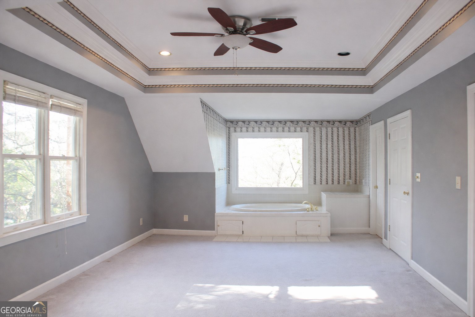 4 Townview Road Rome - Photo 14