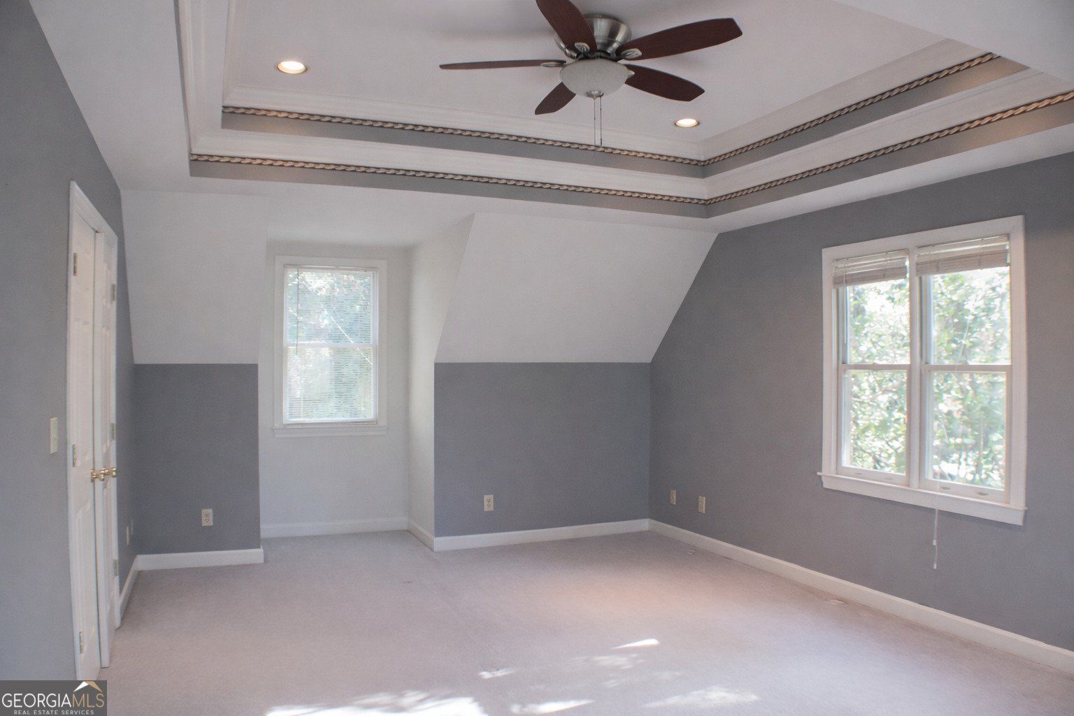 4 Townview Road Rome - Photo 15