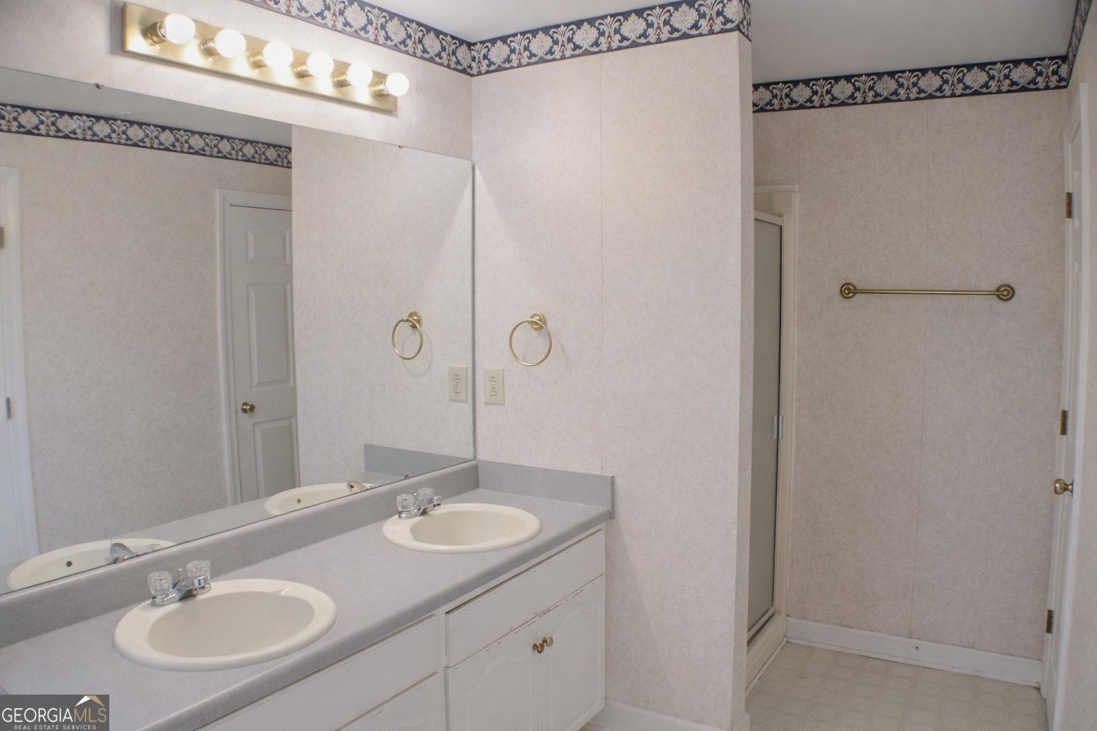 4 Townview Road Rome - Photo 16