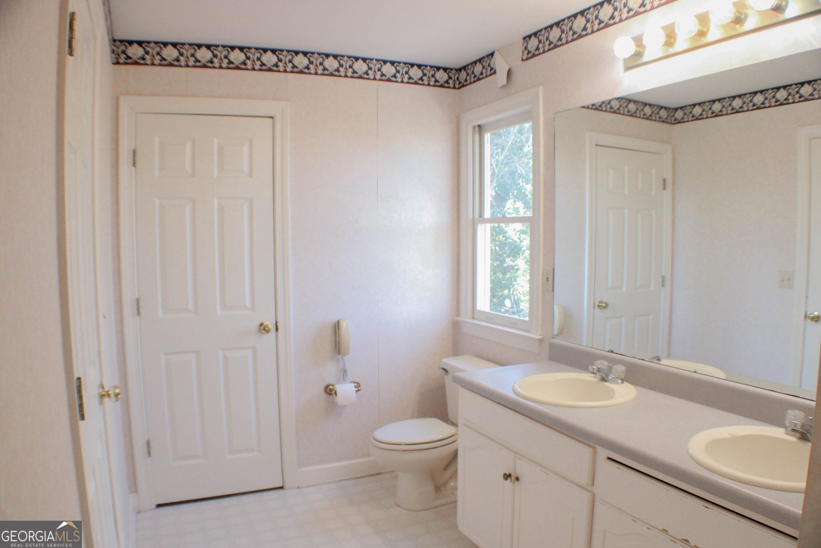 4 Townview Road Rome - Photo 17