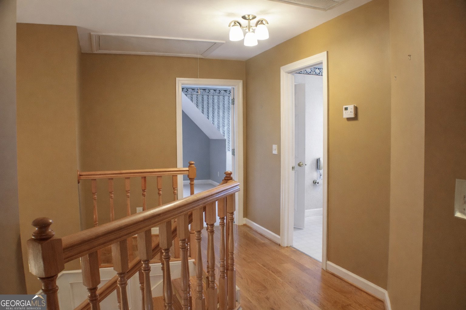 4 Townview Road Rome - Photo 19