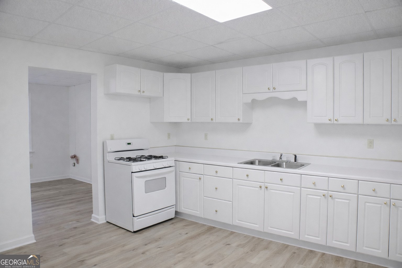 4 Townview Road Rome - Photo 20