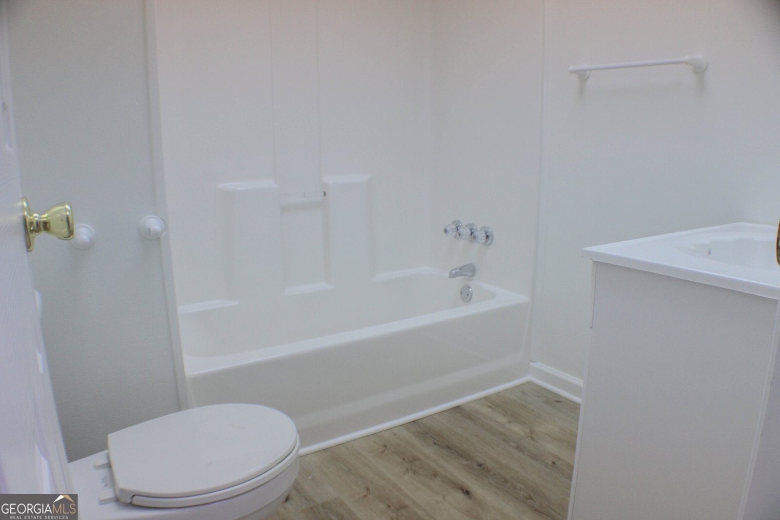 4 Townview Road Rome - Photo 21