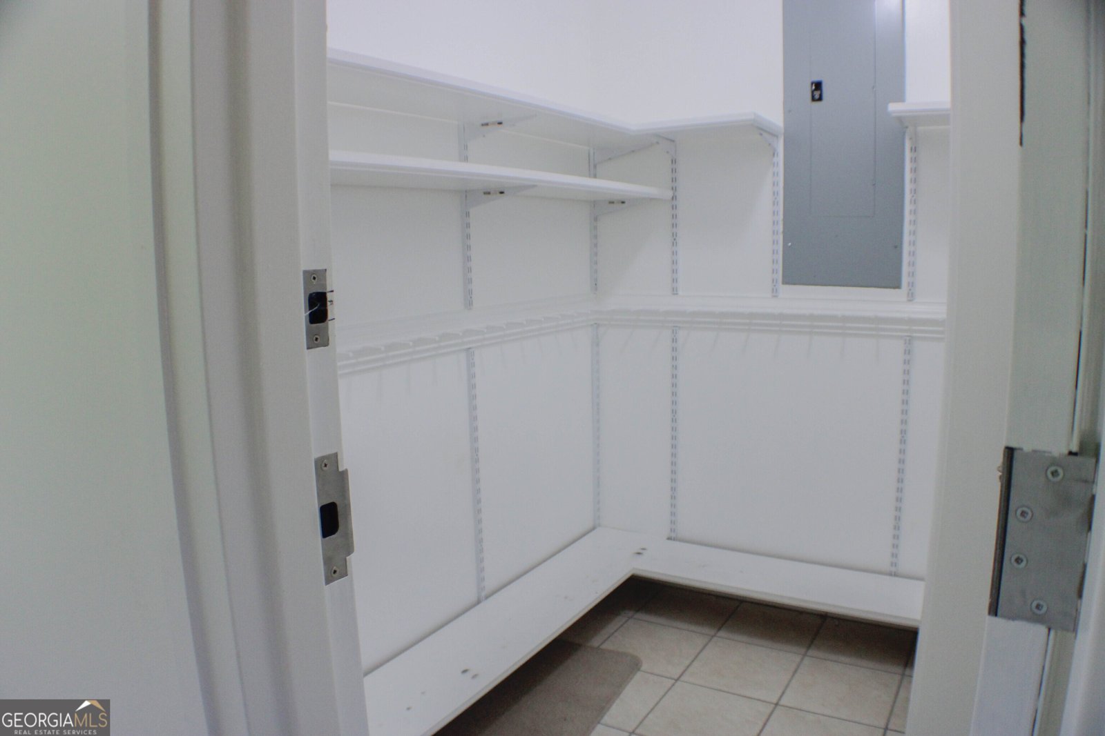 4 Townview Road Rome - Photo 22