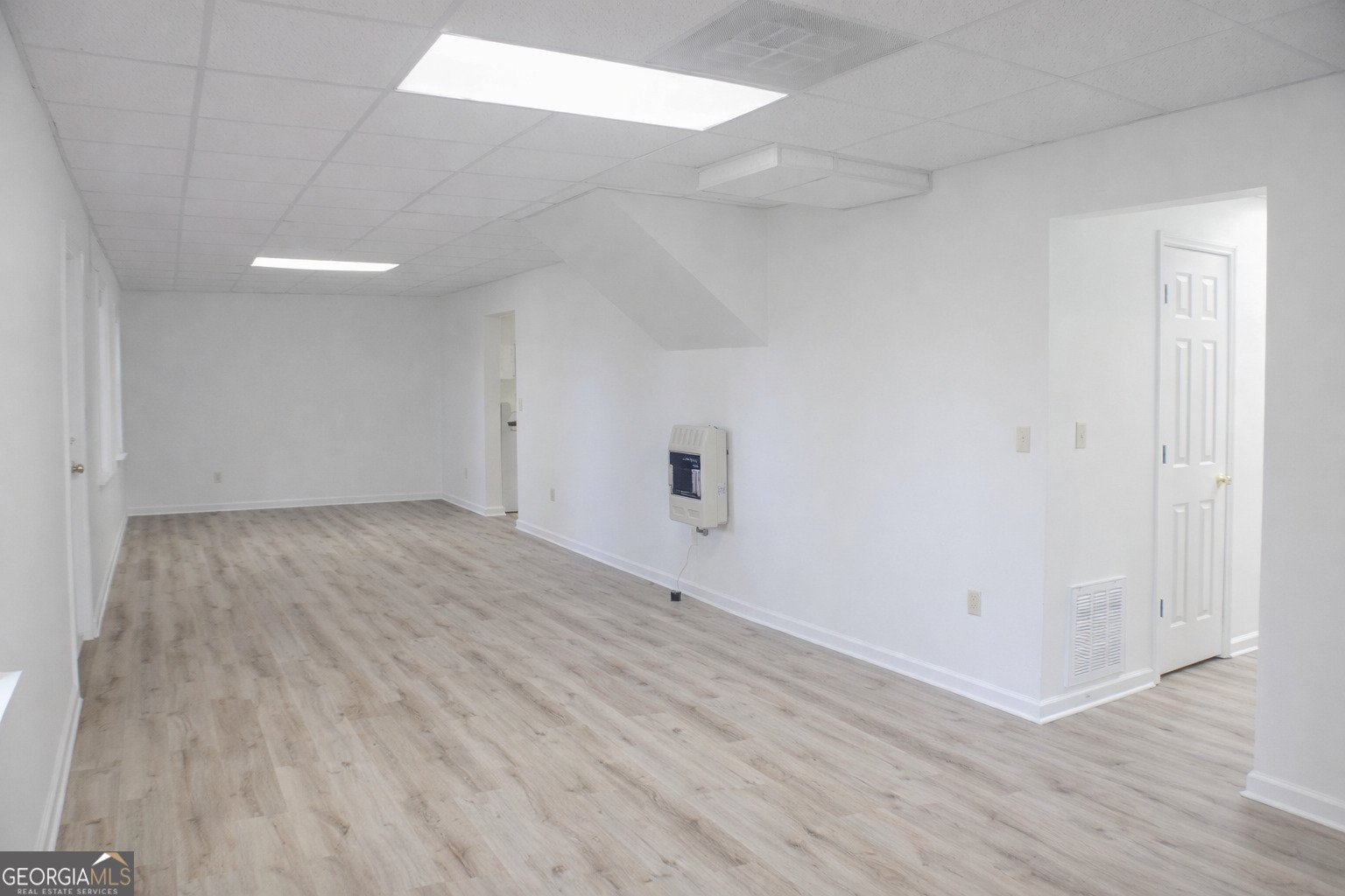 4 Townview Road Rome - Photo 23