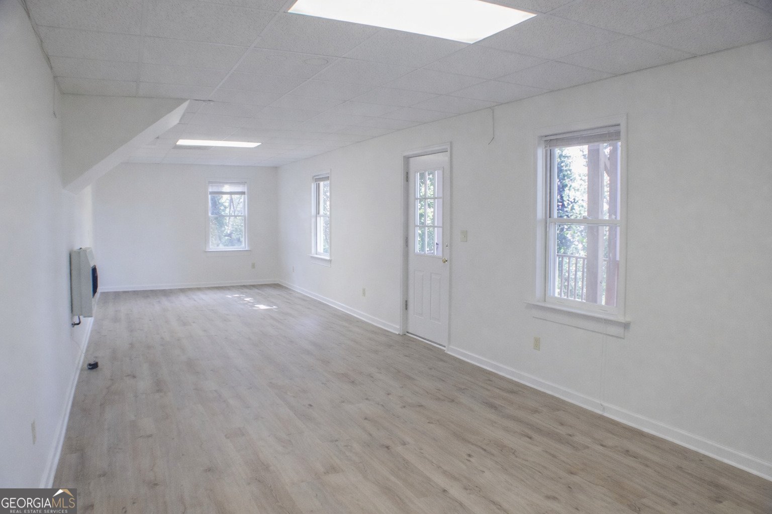 4 Townview Road Rome - Photo 24