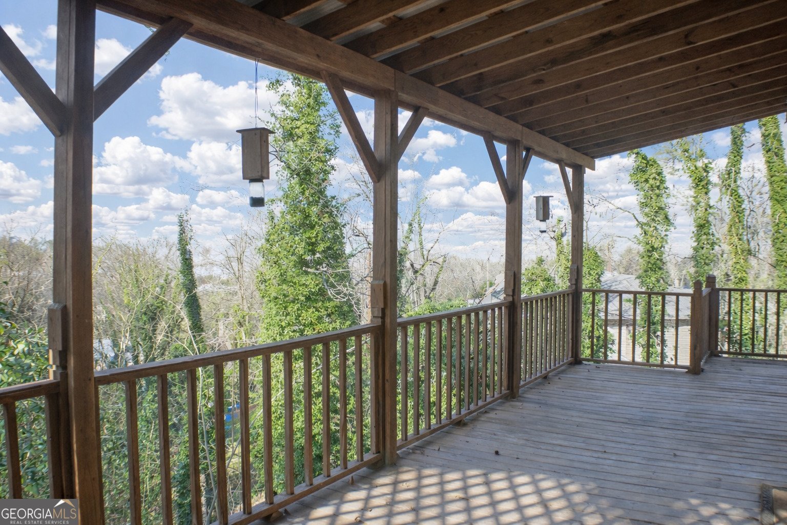 4 Townview Road Rome - Photo 25