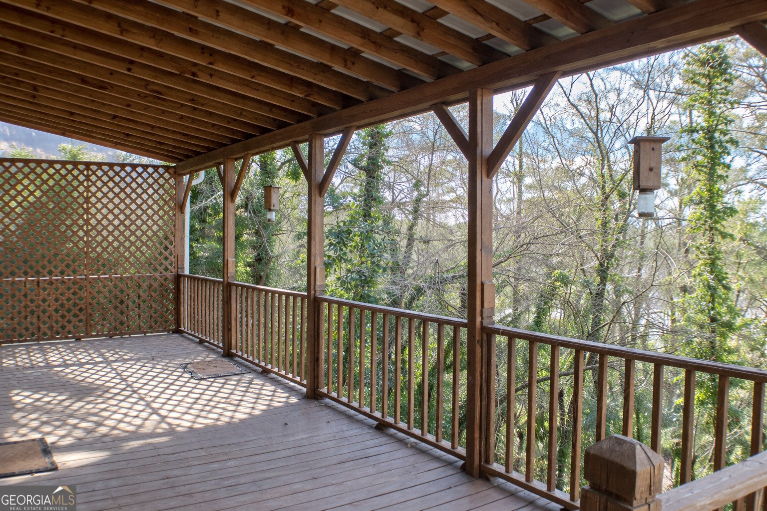 4 Townview Road Rome - Photo 26