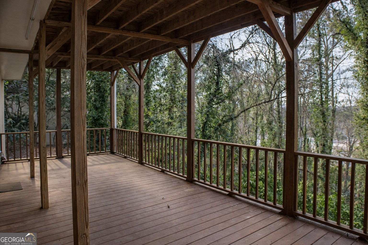 4 Townview Road Rome - Photo 27