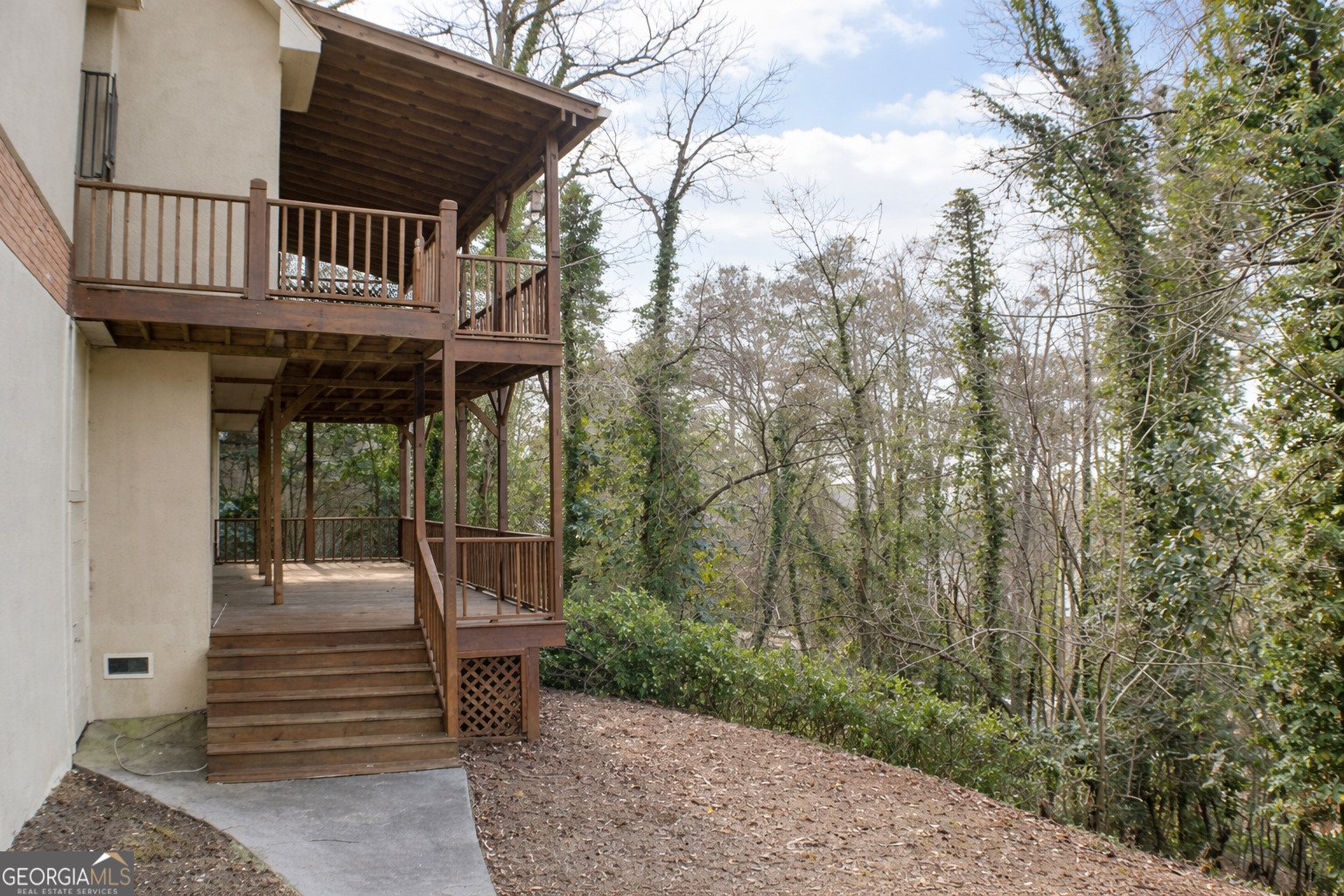 4 Townview Road Rome - Photo 28