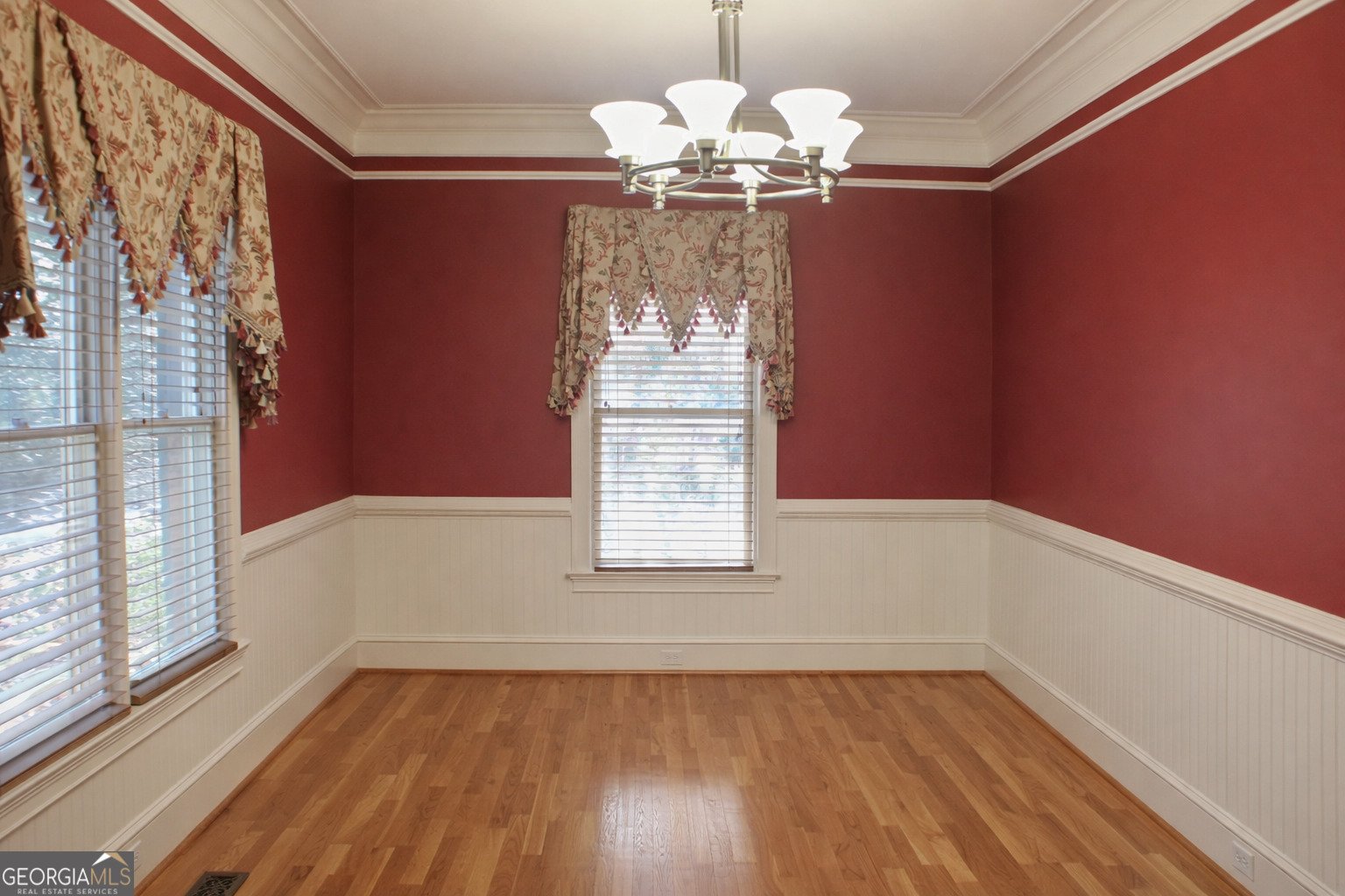 4 Townview Road Rome - Photo 6