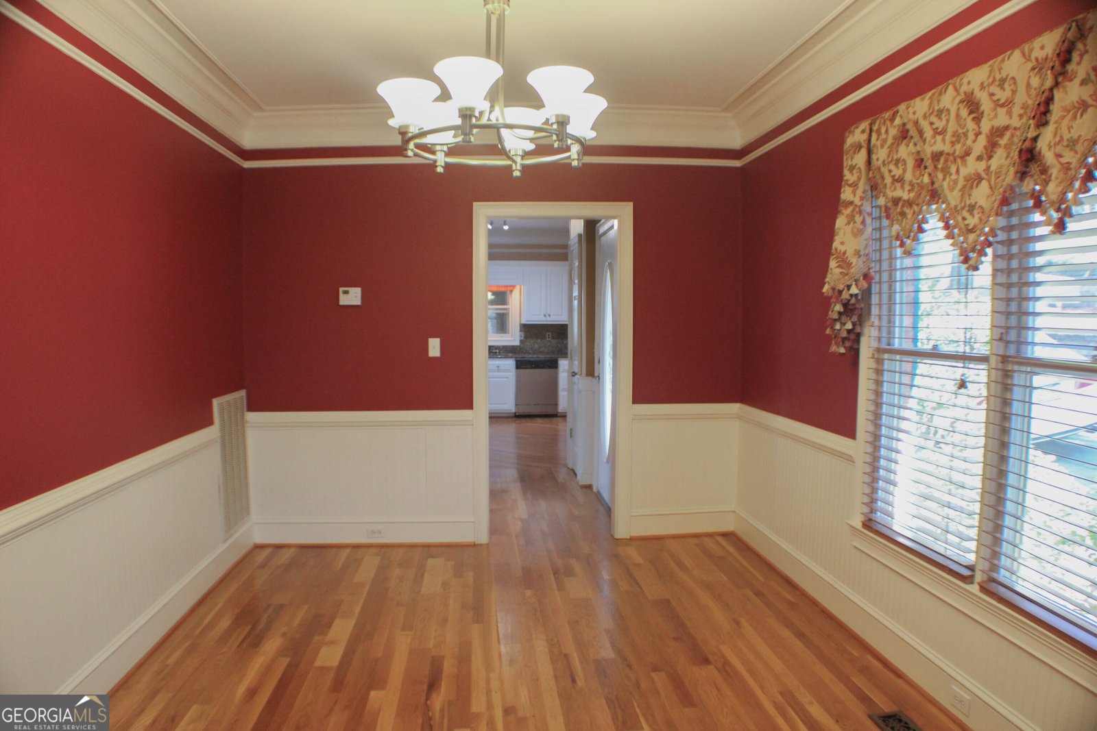 4 Townview Road Rome - Photo 7