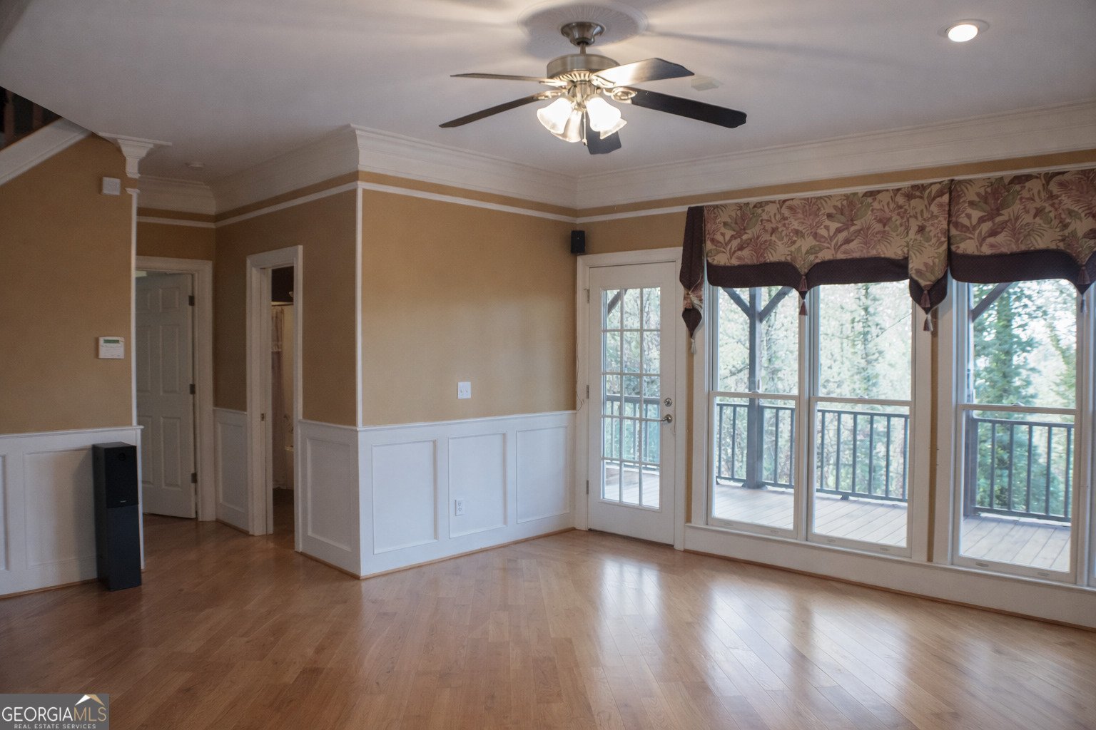 4 Townview Road Rome - Photo 8