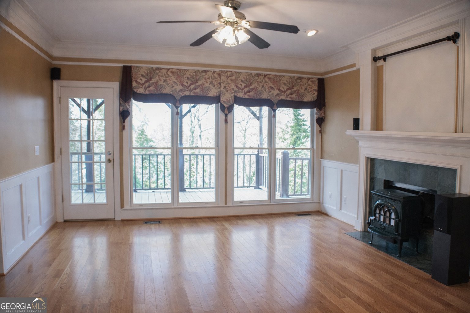 4 Townview Road Rome - Photo 9