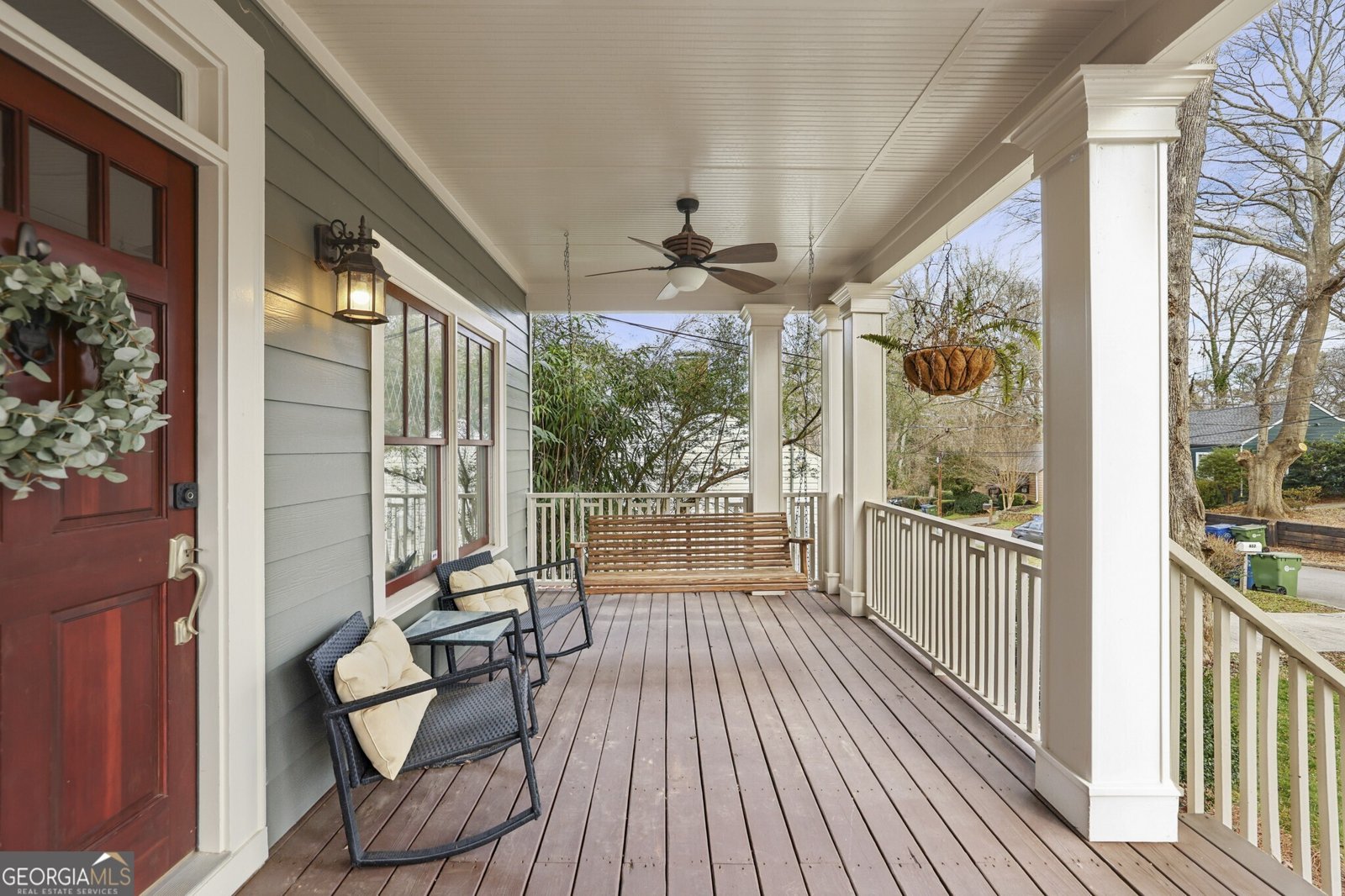 463 Pasley Avenue Atlanta - Photo 11