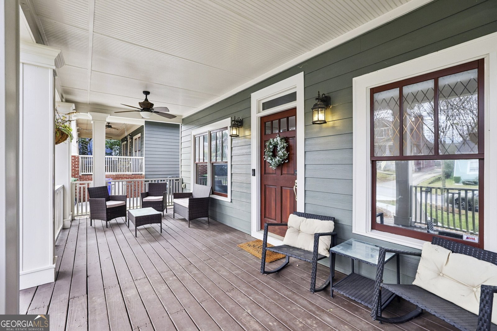 463 Pasley Avenue Atlanta - Photo 12