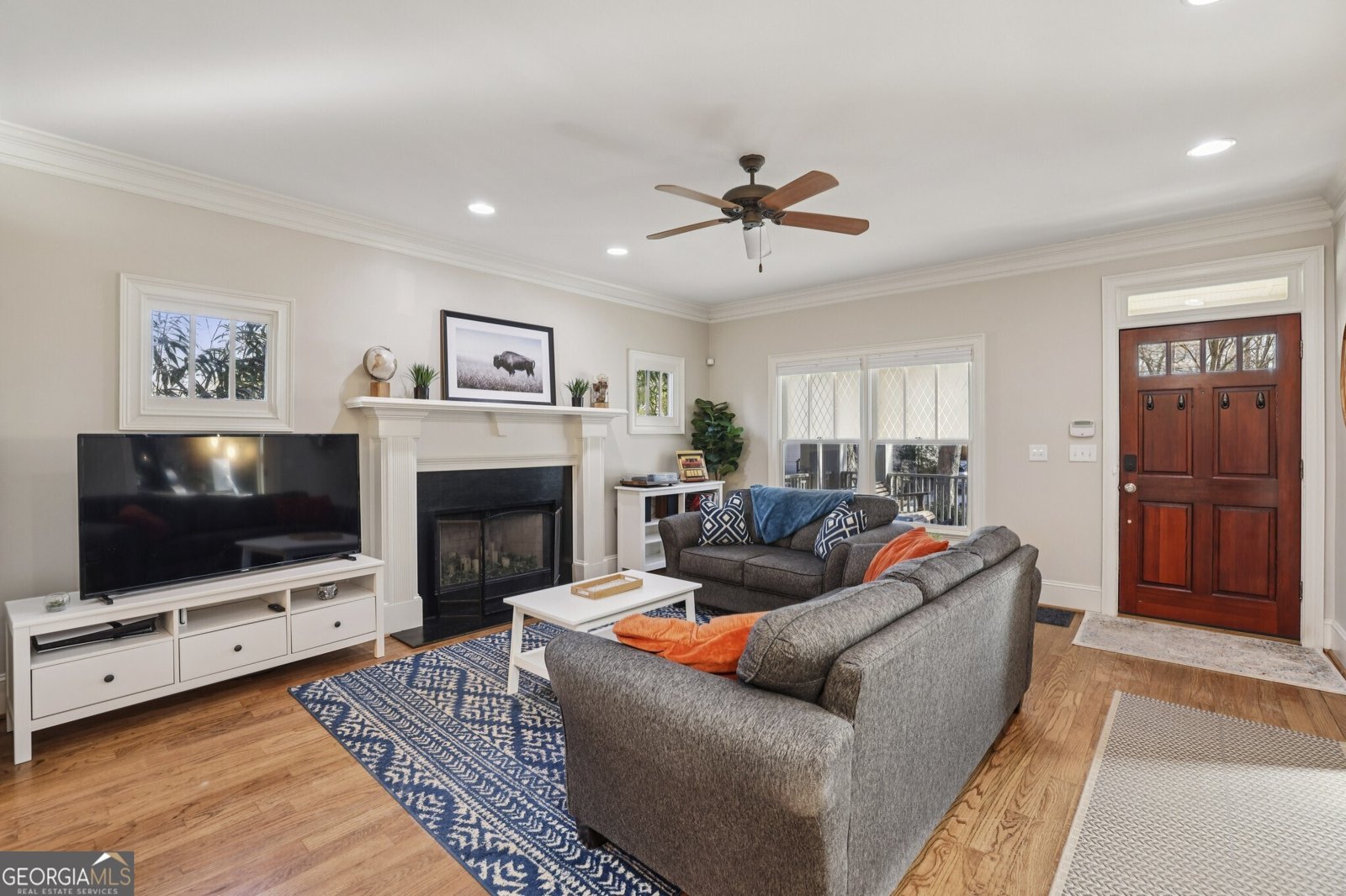 463 Pasley Avenue Atlanta - Photo 13