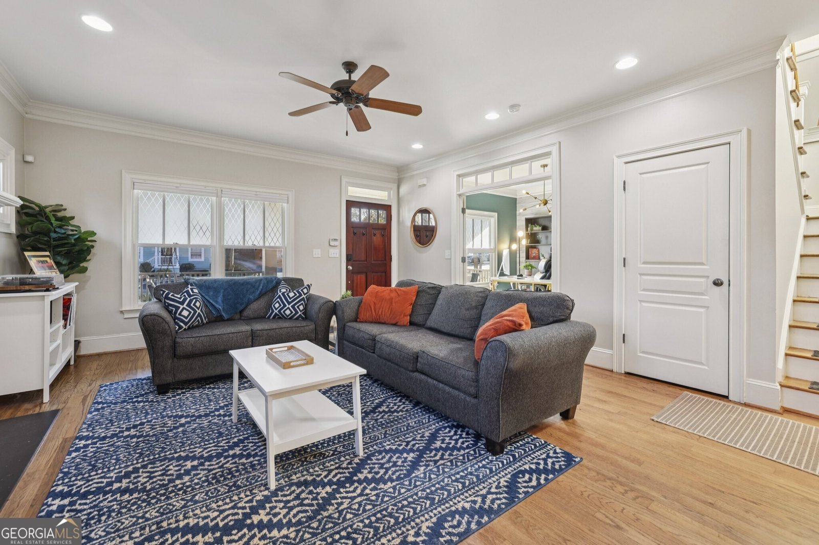 463 Pasley Avenue Atlanta - Photo 14