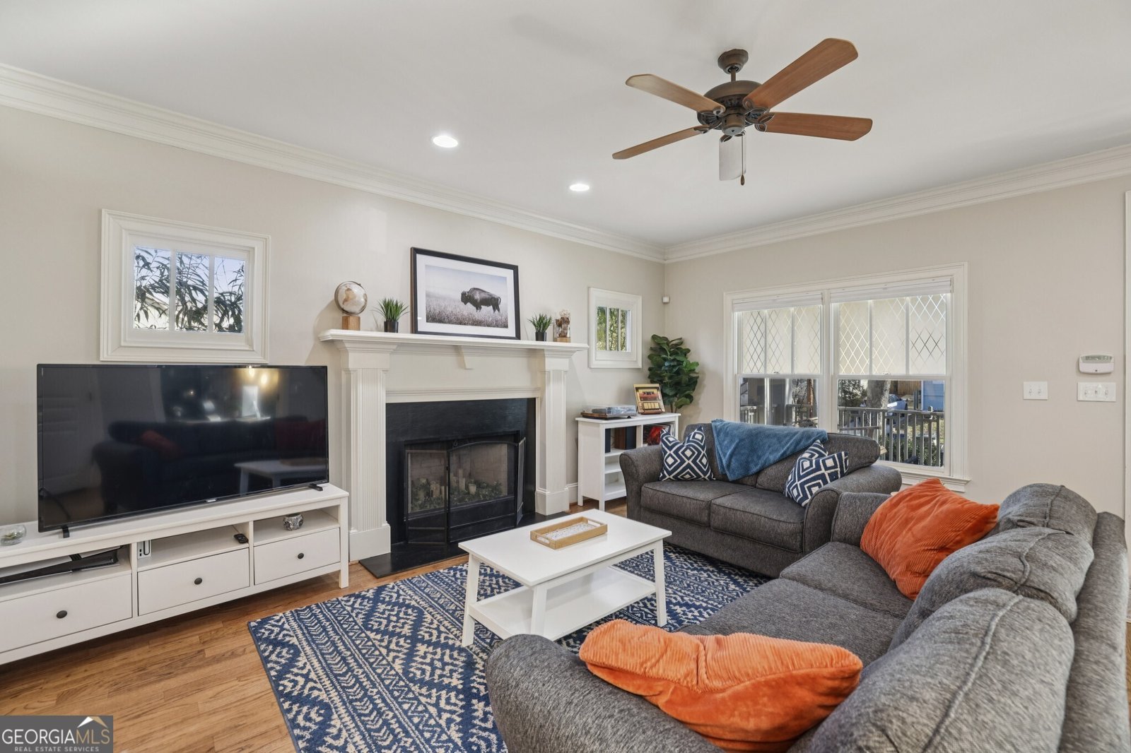 463 Pasley Avenue Atlanta - Photo 15