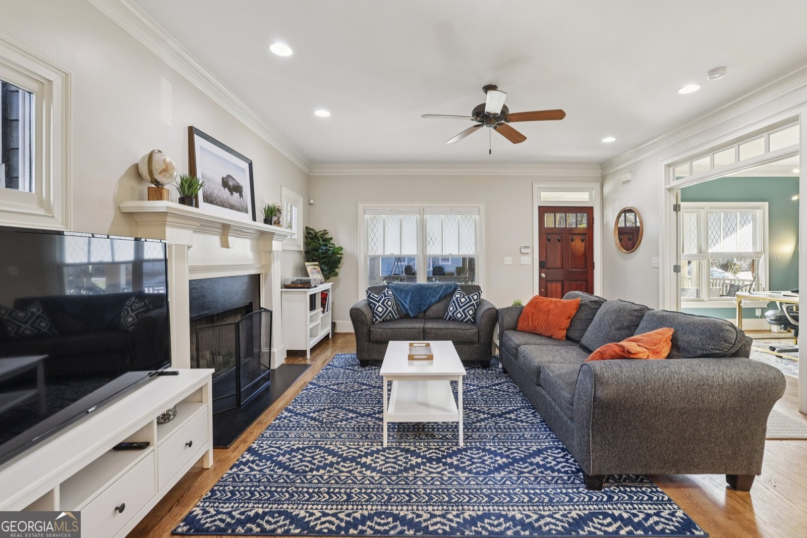 463 Pasley Avenue Atlanta - Photo 16