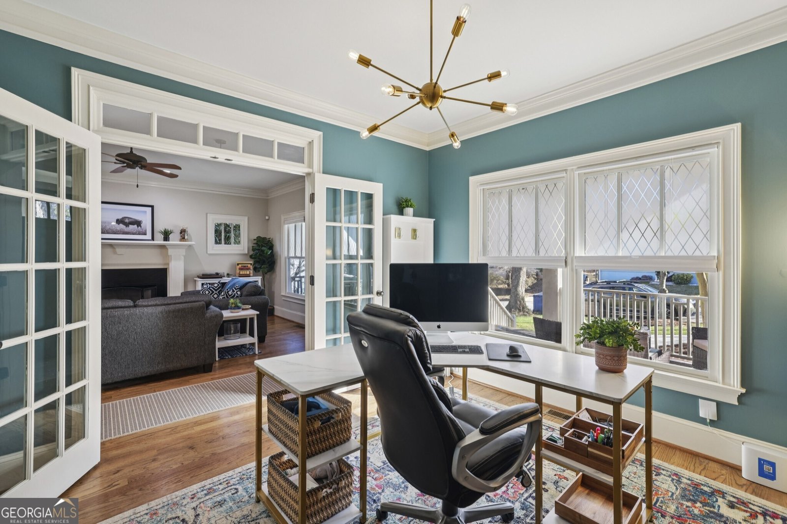 463 Pasley Avenue Atlanta - Photo 17