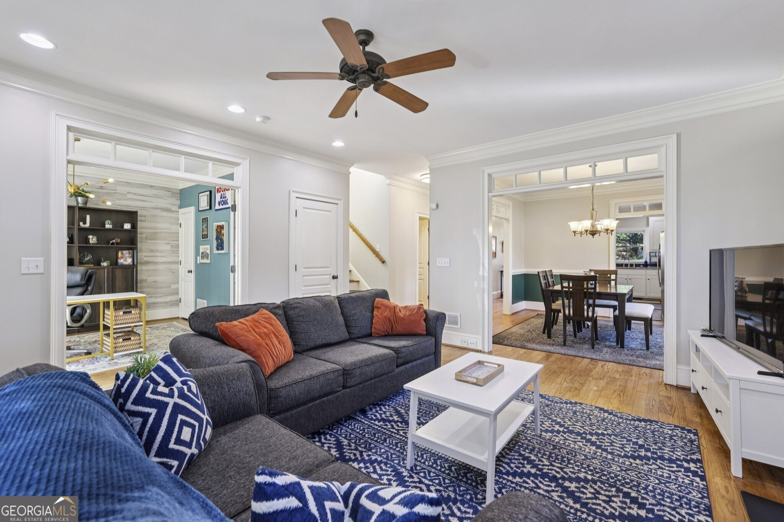 463 Pasley Avenue Atlanta - Photo 18