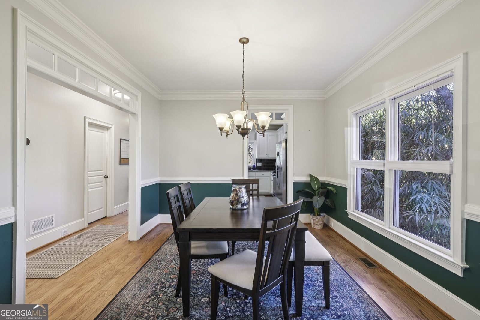 463 Pasley Avenue Atlanta - Photo 19