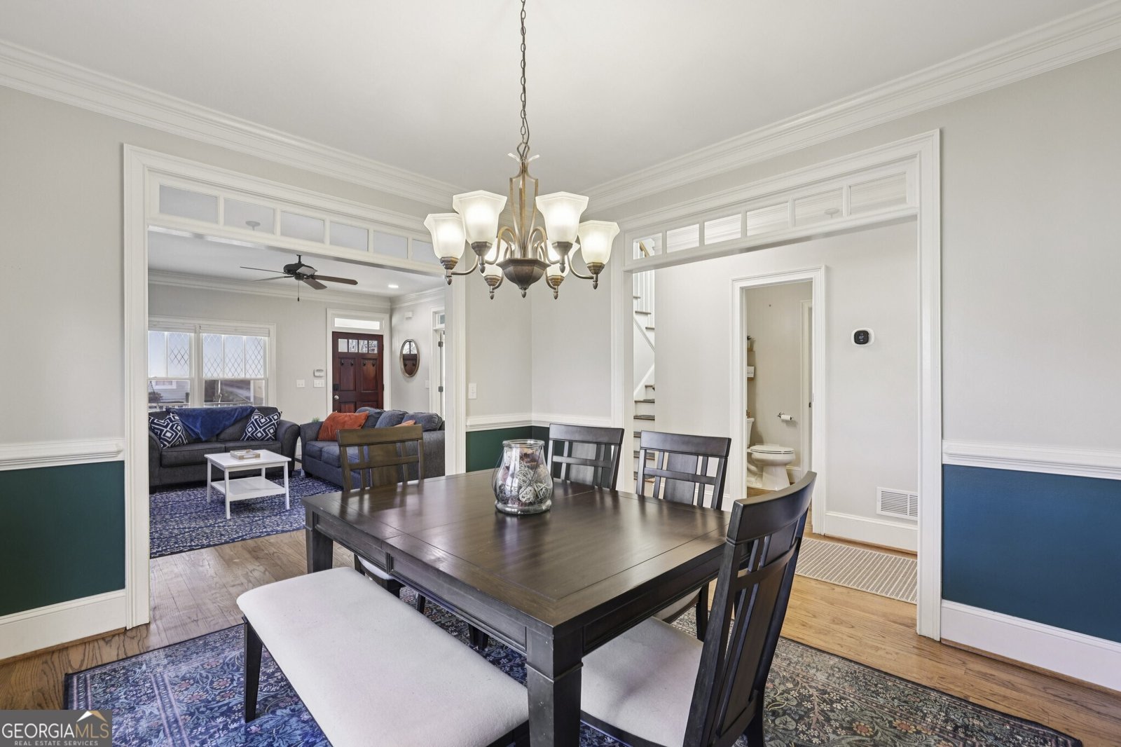 463 Pasley Avenue Atlanta - Photo 20