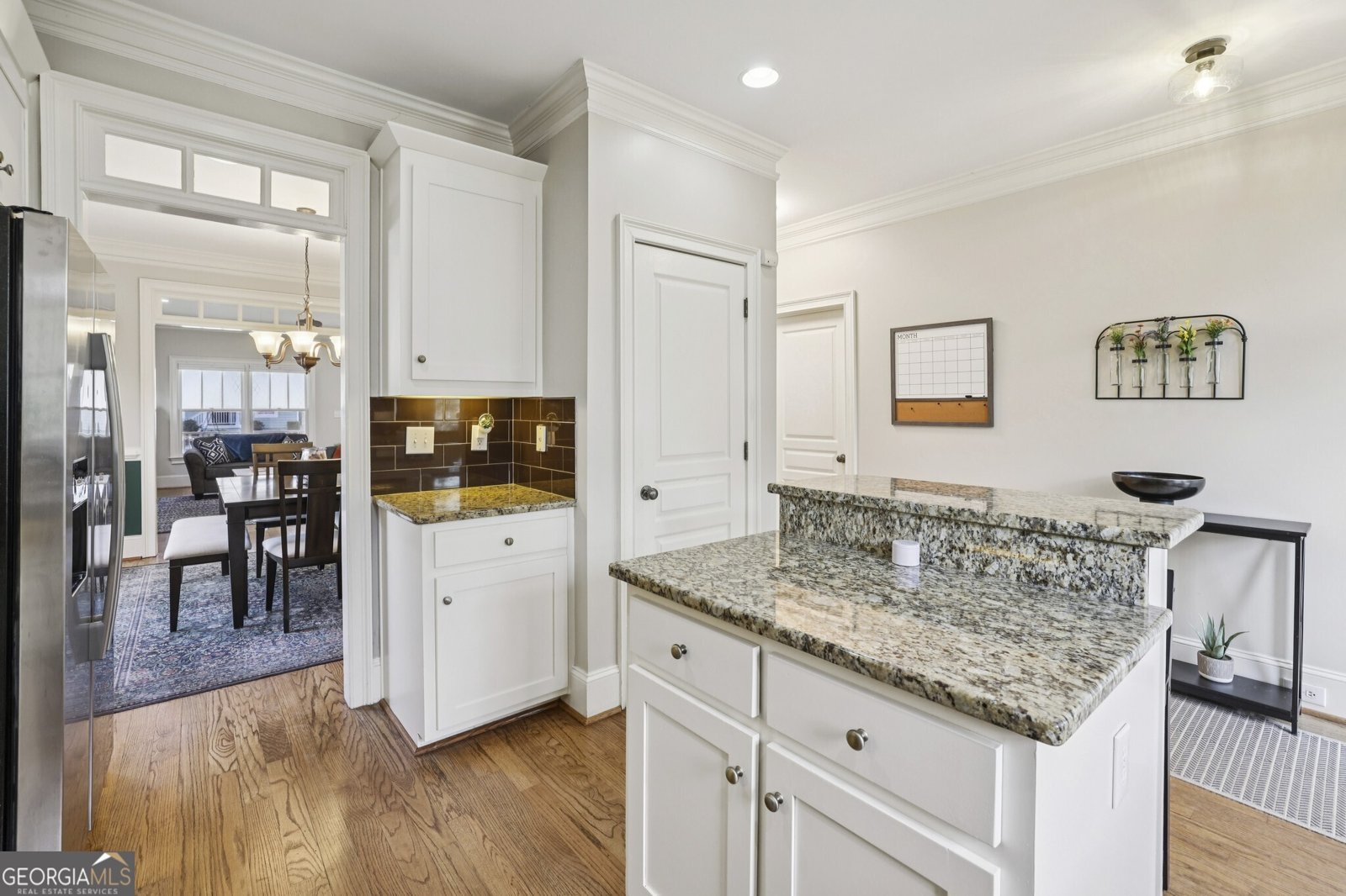 463 Pasley Avenue Atlanta - Photo 23