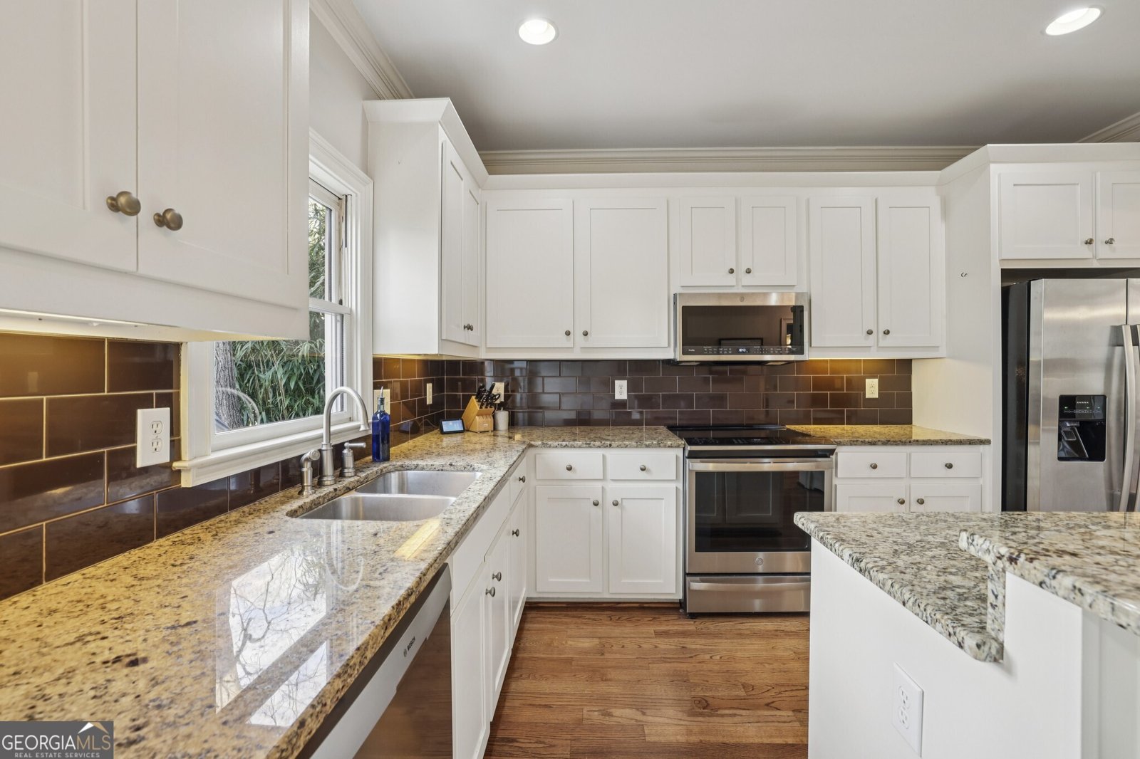 463 Pasley Avenue Atlanta - Photo 24