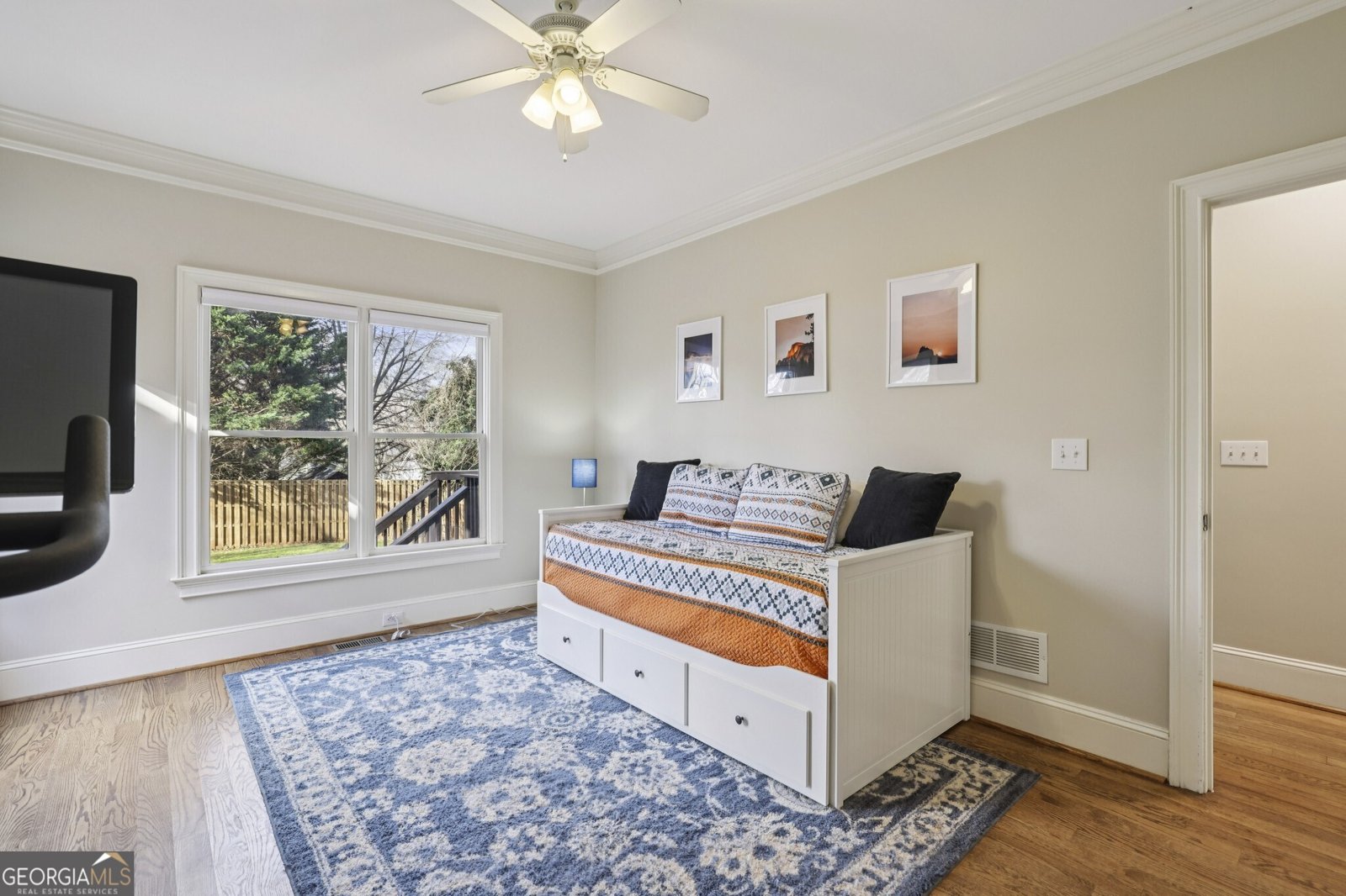 463 Pasley Avenue Atlanta - Photo 25