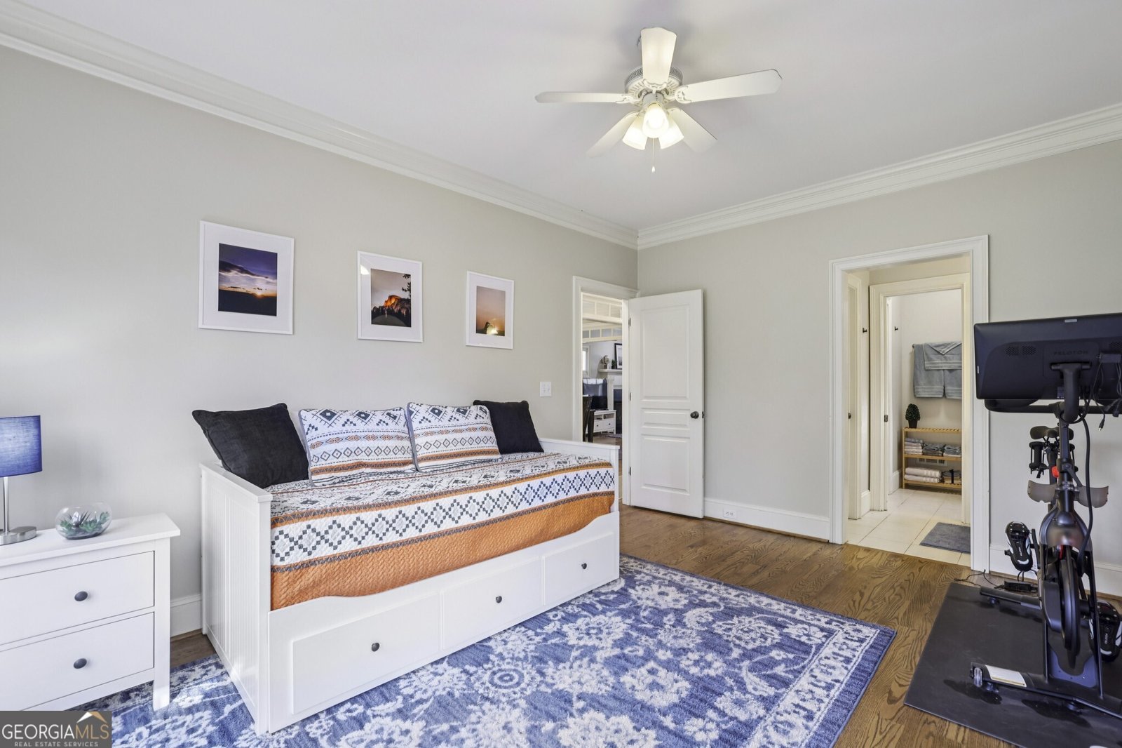 463 Pasley Avenue Atlanta - Photo 26