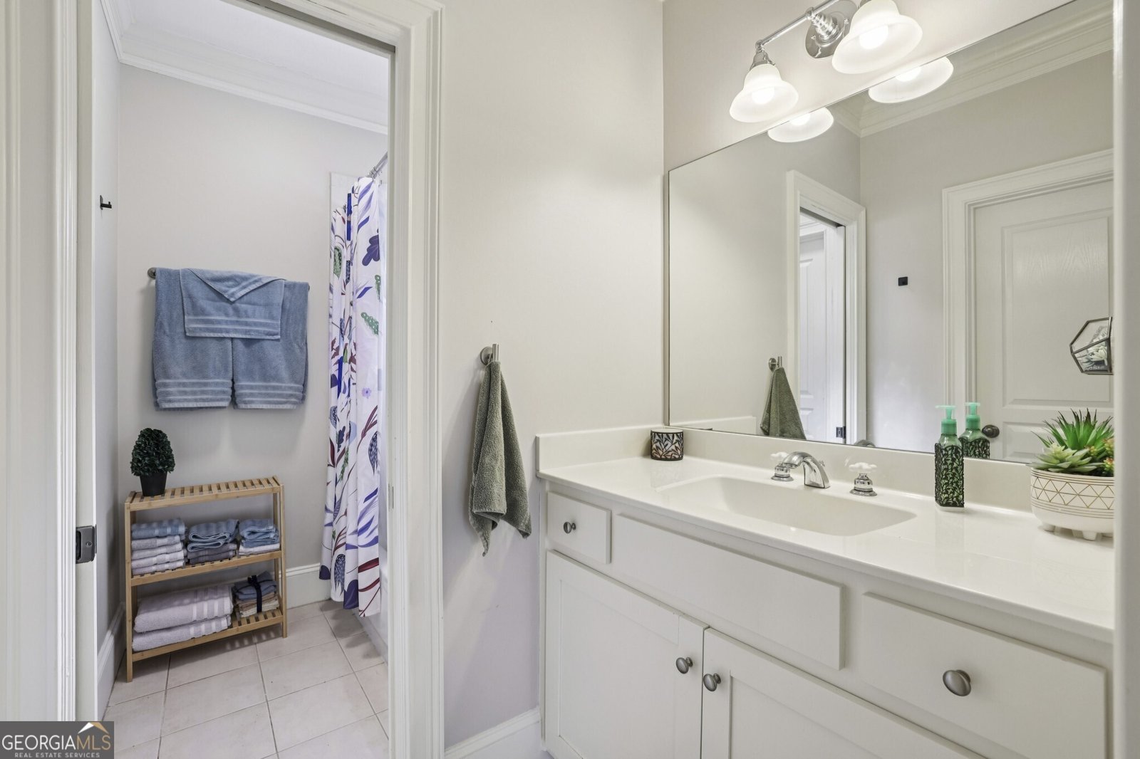 463 Pasley Avenue Atlanta - Photo 27