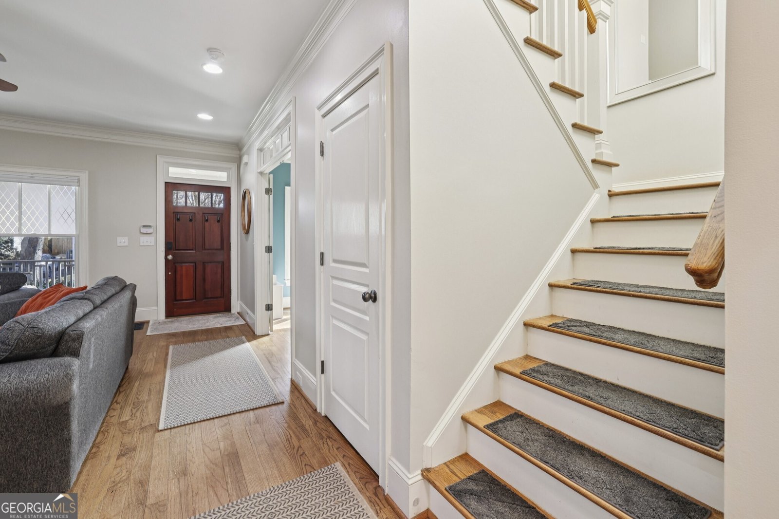 463 Pasley Avenue Atlanta - Photo 29