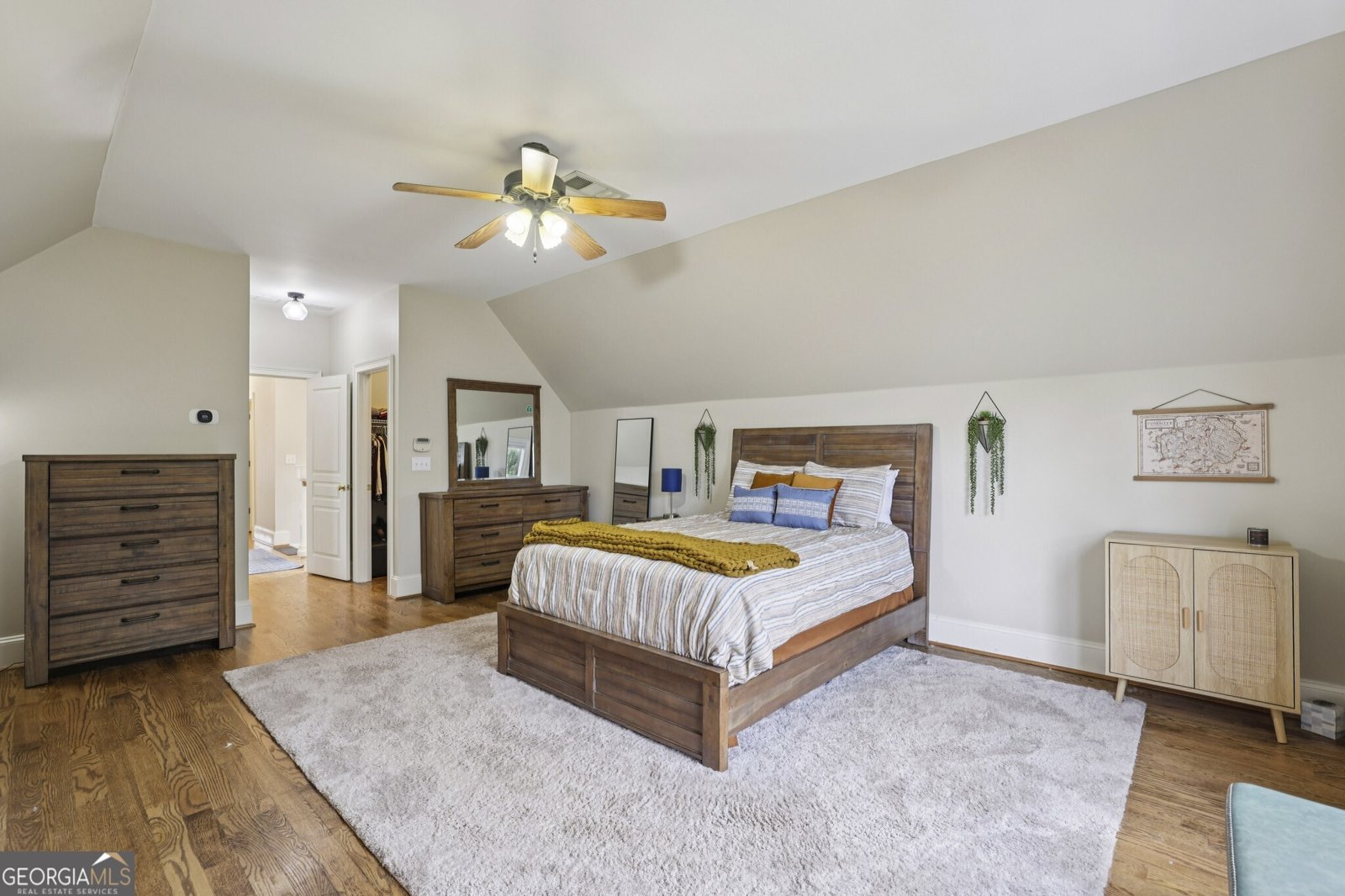 463 Pasley Avenue Atlanta - Photo 30