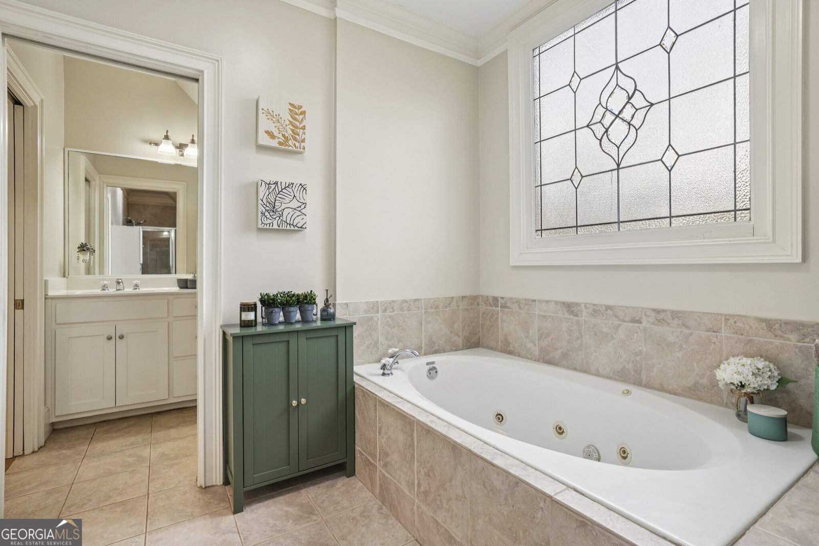 463 Pasley Avenue Atlanta - Photo 31