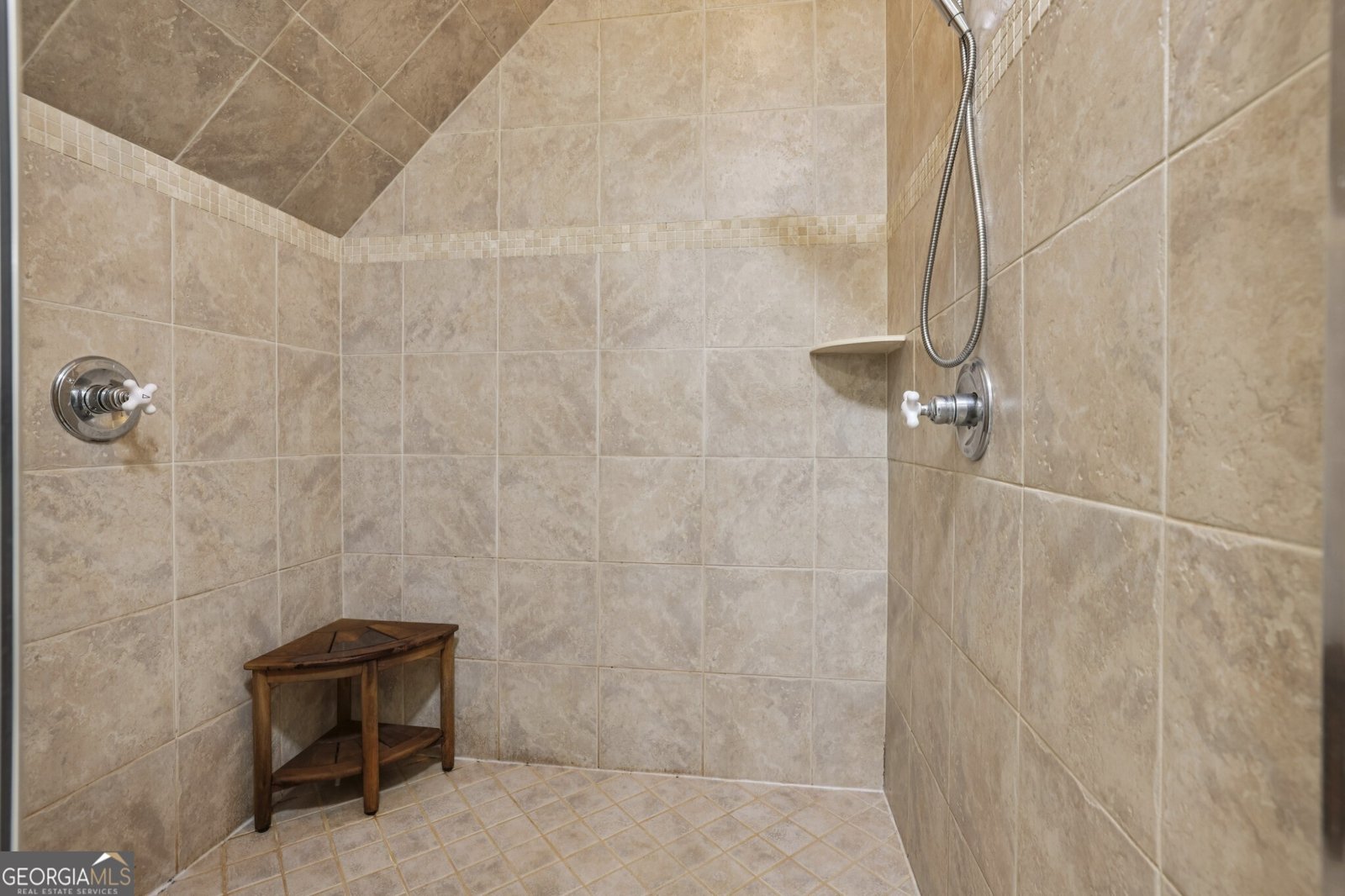 463 Pasley Avenue Atlanta - Photo 32