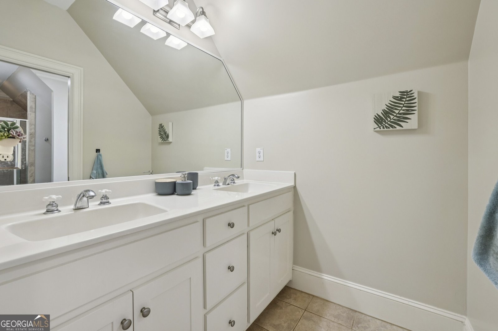 463 Pasley Avenue Atlanta - Photo 33