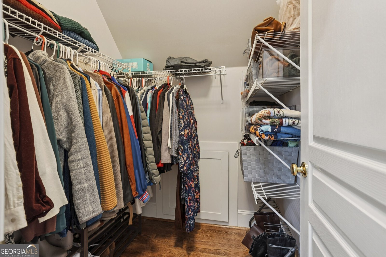 463 Pasley Avenue Atlanta - Photo 34