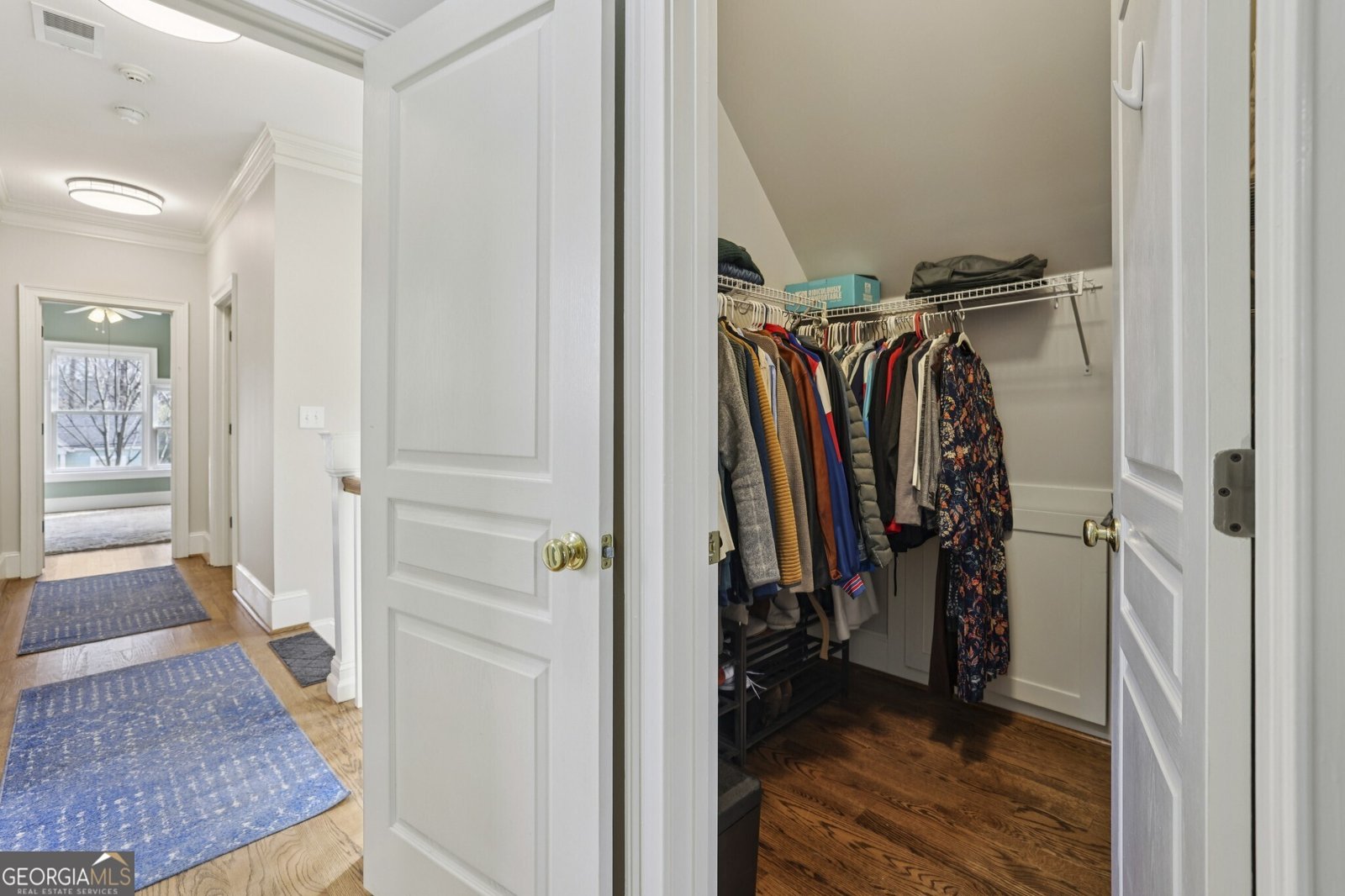 463 Pasley Avenue Atlanta - Photo 35