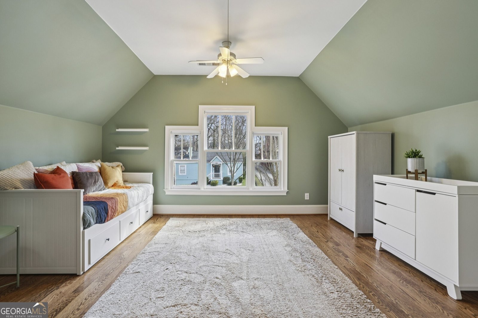 463 Pasley Avenue Atlanta - Photo 36