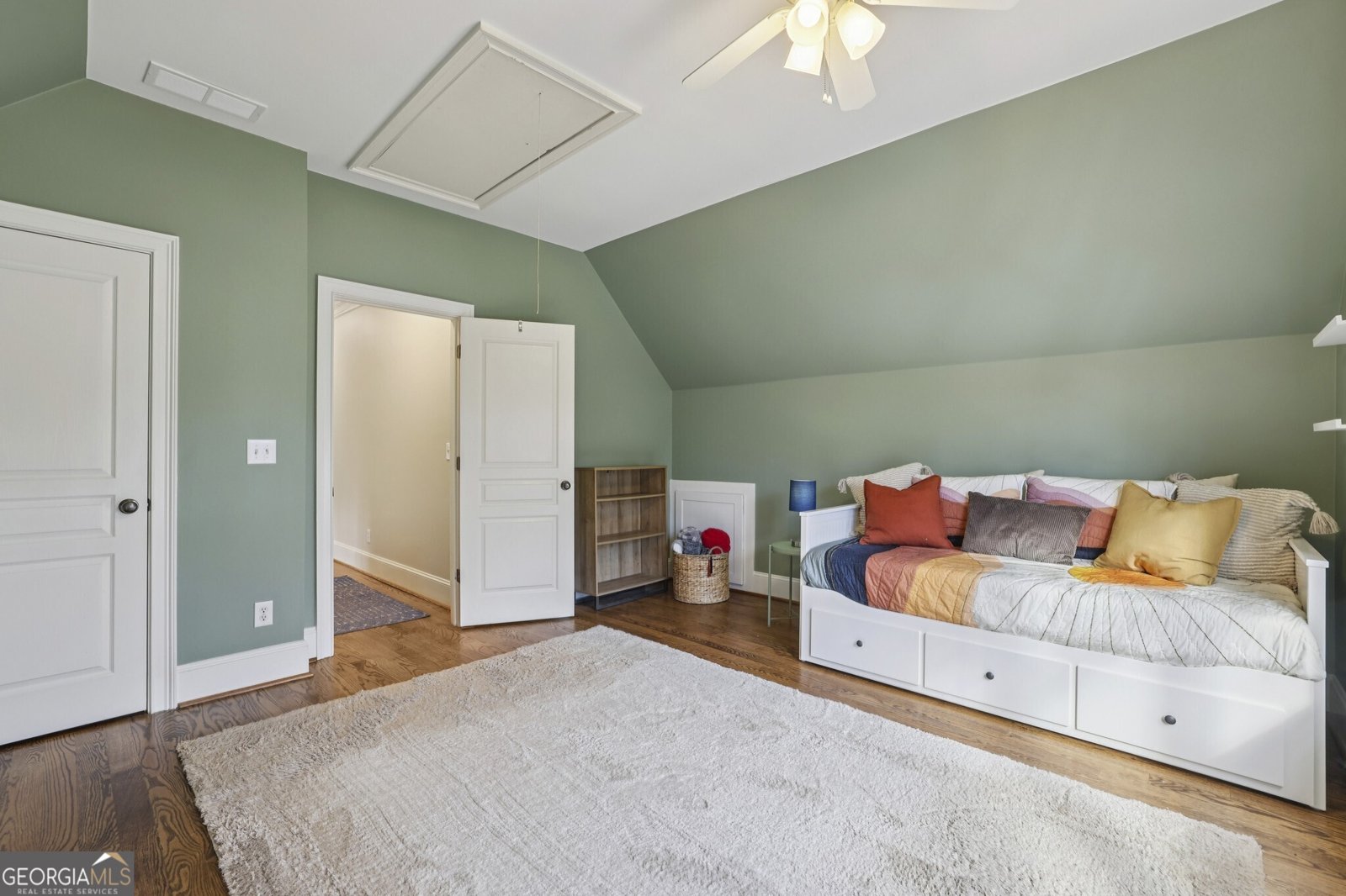 463 Pasley Avenue Atlanta - Photo 37