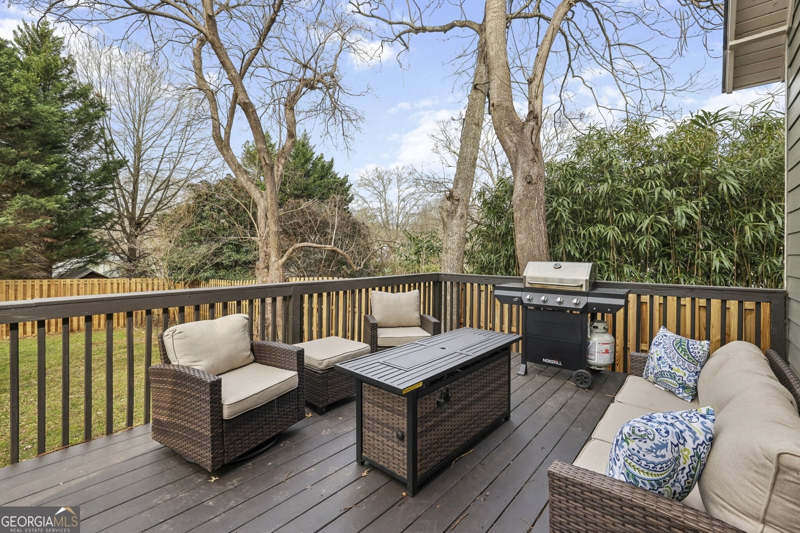 463 Pasley Avenue Atlanta - Photo 38